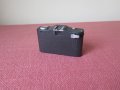 MINOX GT-E ,MINOX FC35 фотоапарат лентов, снимка 6