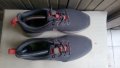 Оригинални маратонки'' Nike Roshe Run'' 36 номер, снимка 9