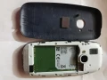 Nokia 6510 Nokia 3310 2017 ta-1030 2G, снимка 6