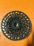Касети sram eagle 30 евро, снимка 11