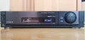 SONY SLV-E8UV VHS Hi-Fi stereo Sp/Lp  rec & Play, снимка 8