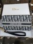 🤩Christian Dior луксозни дамски портмонета с кутия / различни цветове🤩, снимка 9