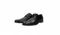 официални обувки Bugatti Ramiro  номер 42, снимка 1 - Официални обувки - 32975779