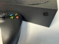 Конзола Xbox Series S - 1TB Digital+2 джойстика, снимка 3
