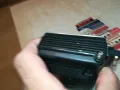 транзистор-ретро радио 0804251907, снимка 13