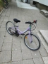 Колело, снимка 1