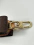 чанти louis vuitton , снимка 13