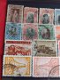 Пощенски марки ЦАРСТВО БЪЛГАРИЯ стари редки за колекционери - 22450, снимка 2