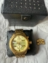 Diesel оригинален мъжки часовник, снимка 6