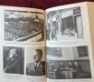 The Gestapo. The Myth and Reality of Hitler's Secret Police, снимка 6