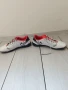 Футболни обувки Nike LEGEND 10 CLUB TF размер 39,5, снимка 10