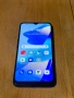 Oppo A16s, снимка 1