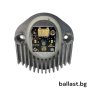 Sontex Баласт модул дневни светлини LED 7440361 DRL BMW 7 G11 G12, снимка 1 - Части - 43910769