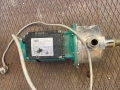 Продавам хидрофорна помпа Wilo-FWJ 204 X EM 1.1 kW 6 m3/h, снимка 8
