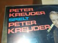 PETER KREUDER ПЛОЧА-ВНОС ГЕРМАНИЯ 1304231207, снимка 4