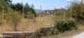 Продавам парцел на Пампорово - Поповото.🌲, снимка 10
