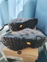 Merrell Moab 3 42 номер , снимка 7