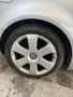 Джанти 17 ки от Ауди а4 , снимка 2