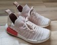 Дамски маратонки Adidas NMD R1 - 38 2/3, снимка 5