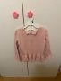 Детска блузка, снимка 2