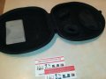 BOSE-ТВЪРД КЕИС ЗА СЛУШАЛКИ 0108221943, снимка 2