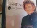 BARRY MANILOW албуми на аудио дискове, снимка 2