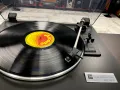 Грамофон Dual Made in Germany 2, снимка 6