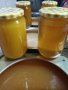 Пчелен мед, снимка 1 - Пчелни продукти - 43141241