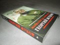 Маршалът на победата Георгий Жуков - Спомени на съвременници, снимка 6