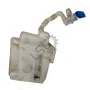 Казанче течност чистачки Seat Leon II 2005-2012 ID:146820, снимка 2