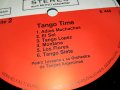 TANGO TIME-MADE IN GERMANY 2605222122, снимка 10