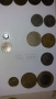монети , снимка 7
