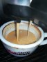 DELONGHI COFFE-ITALY кафемашина 1006211100, снимка 5