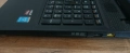 Лаптоп LENOVO I5 2.6Ghz, снимка 6
