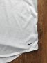 Nike SOLID TANK - страхотен дамски потник, снимка 7