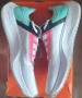 Nike Air Zoom Pegasus 38 "Miami South Beach", снимка 4