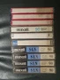 аудио касети MAXELL, снимка 8