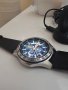 Смарт часовник Samsung Watch 46mm, снимка 5