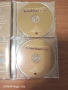 Richard Clayderman – The Solid Gold Collection (2CD) , снимка 3
