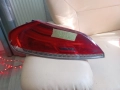 бмв е89 z4 2011г.заден ляв стоп лед, снимка 1