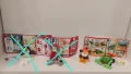 Киндер Макси фигурки, Kinder Плеймобил 2025, снимка 12
