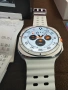 Samsung Galaxy Watch Ultra, снимка 4