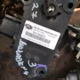 Педал ,потенциометар  pedal land rover discovery 3, 2.7 td v6 cat 3256100000, снимка 3