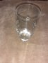 Стъклени чаши за фрапе, за вода и безалкохолни , снимка 5