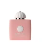 Amouage Blossom Love EDP 100ml women Нов, снимка 1