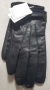 Нови кожени ръкавици  Calvin Klein, снимка 2