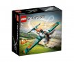 LEGO® Technic 42117 - Състезателен самолет, снимка 1 - Конструктори - 40089372