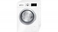 Zanussi ZWY 61225 КАПАЦИТЕТ: 6 KG ОБОРОТИ: 1200 PMI ЕНЕРГИЕН КЛАС: A++, снимка 3