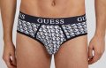 Слип Guess, снимка 3