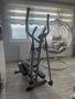 Кростренажор Спортер , снимка 2